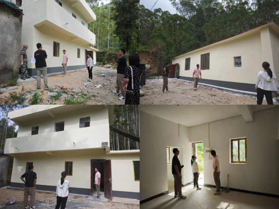 250225森林防火  我们在行动 (3).png