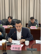 250225市自然资源局召开2024年度基层党组织书记抓基层党建工作现场述职评议会 (3).png