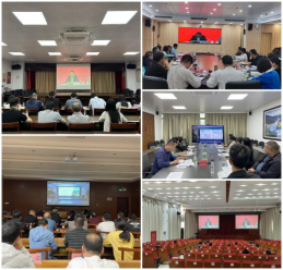 250314﻿开云电竞官方网站举办乡村绿化技术培训班暨乡村绿化“六个一”专项行动部署会 (2).png