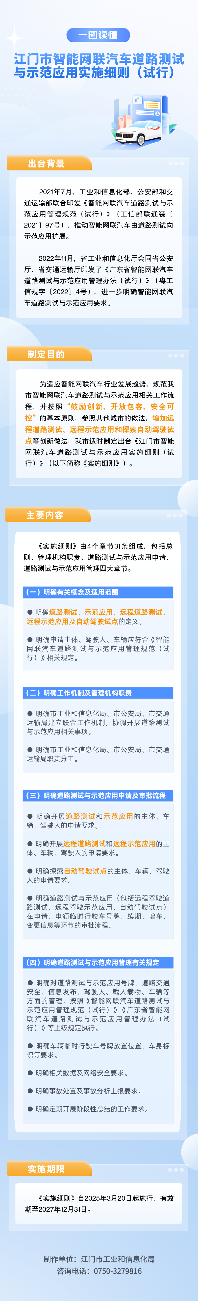 附件5：政策图解.png