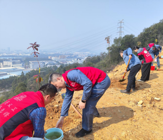 250325政企联动 筑牢森林防火安全屏障 (3).png