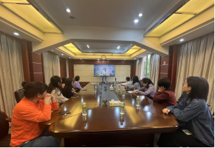 250407跟党奋进新征程 巾帼建功新时代 (5).png