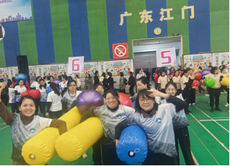 250407跟党奋进新征程 巾帼建功新时代 (9).png