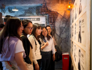 250407跟党奋进新征程 巾帼建功新时代 (18).png