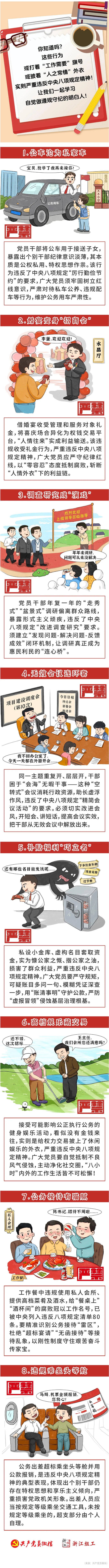 党员干部，这些行为违反中央八项规定精神.jpg