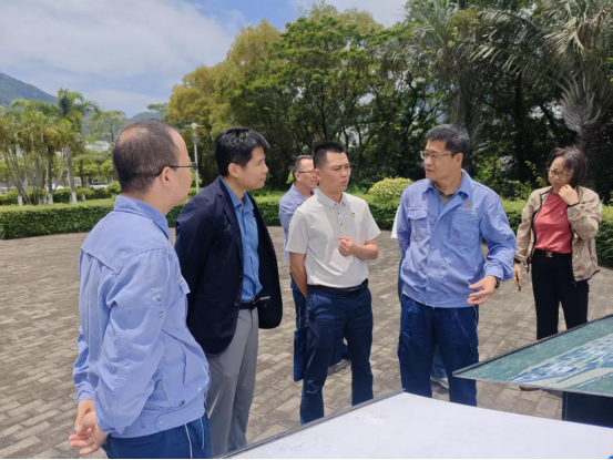 250522求真务实强作风 要素保障促发展——市自然资源局机关第三党支部联合台山市自然资源局机关第四、第五党支部开展主题党日活动 (8).png