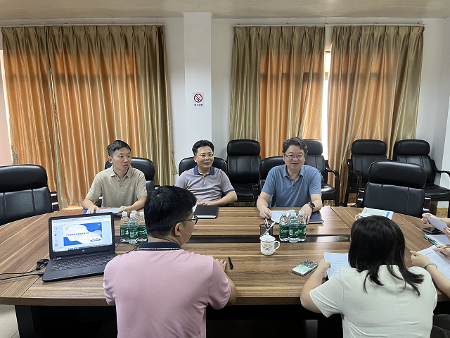 市医保局主动面商 推动长期护理保险有关人大代表建议落实办理