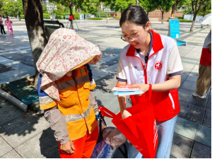 250627﻿开云电竞官方网站第35个全国 “土地日” 主题宣传活动在新会举行 (2).png