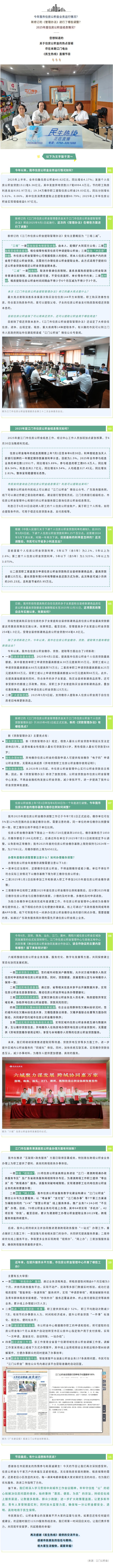 公积金热点问题，《民生热线》给您回应.jpg