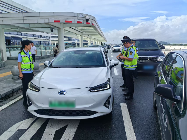 路面查处1.jpg