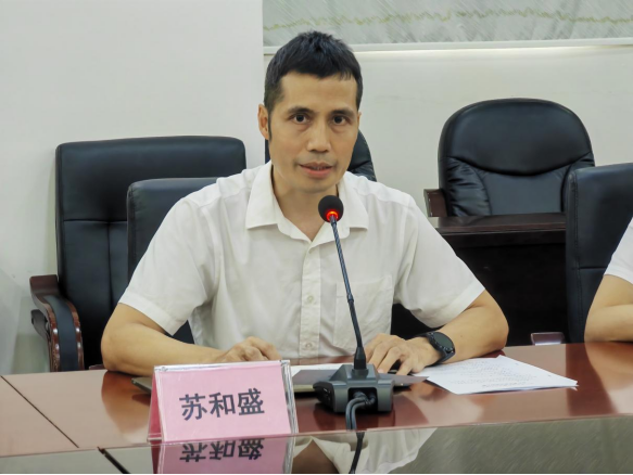 250822﻿开云电竞官方网站不动产登记中心青年座谈会：以青春之力筑梦登记事业新篇 (4).png