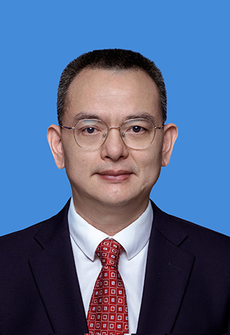 李勇战（领导）.jpg