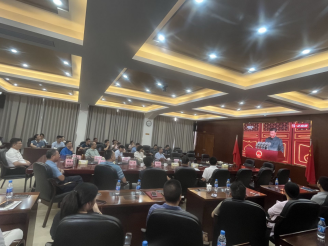 250909﻿开云电竞官方网站自然资源局组织集中观看纪念抗战胜利80周年阅兵仪式 (1).png