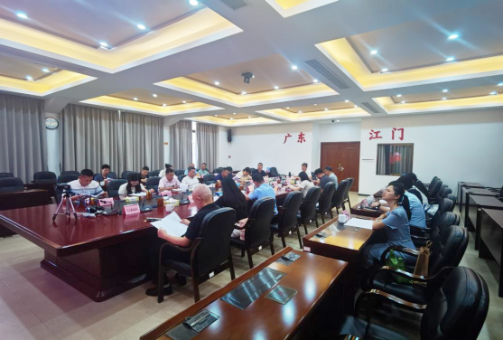 250915压实责任 狠抓落实 ﻿开云电竞官方网站迅速部署开展保护鸟类专项行动.png