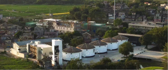 250917我市鹤城塘口两镇荣获省全域土地综合整治财政激励奖补 (2).png