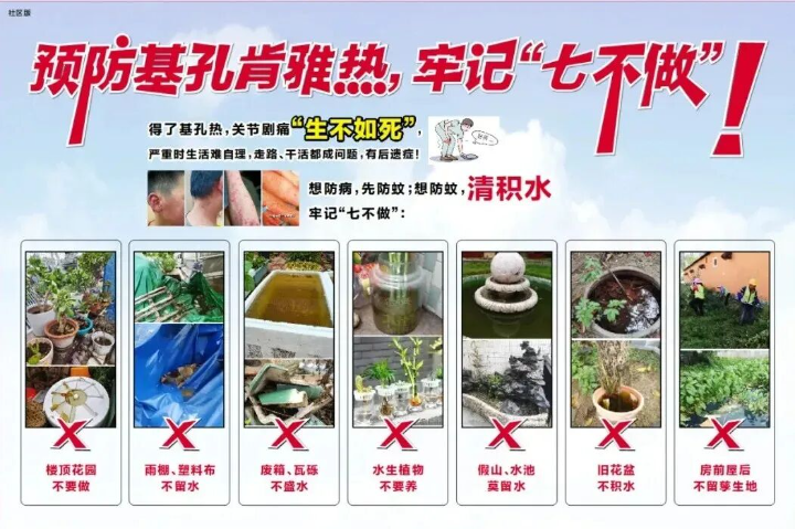 疫情防控与粮食安全“双线守护”筑牢从业人员“零感染”防线