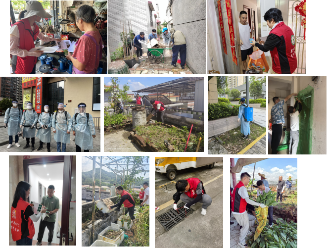 251017毫不松懈 聚力攻坚 (8).png