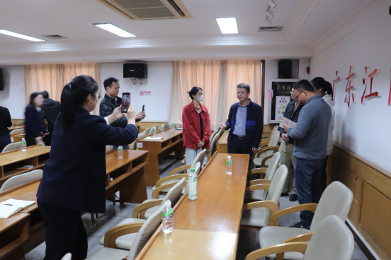 251125以学赋能  “镜”显活力 (3).png