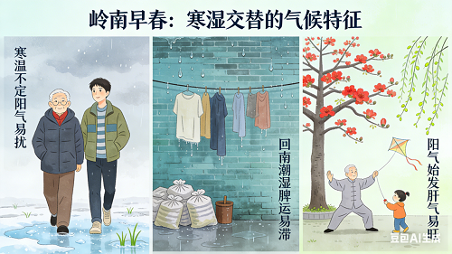 岭南早春：寒湿交替的气候特征.png
