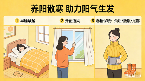 养阳散寒，助力阳气生发.png