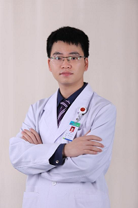 抓住早春“食”机：轻松甩油腻，高效养元气图片6.png