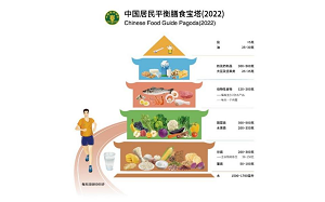 抓住早春“食”机：轻松甩油腻，高效养元气图片1.png