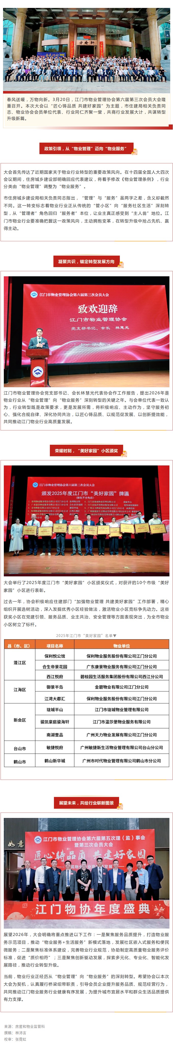 从“管理”到“服务”，共绘物业服务行业高质量发展新图景.jpg