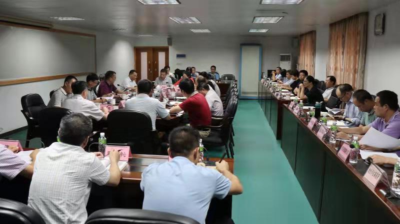 190805如何做好新媒体环境下的突发事件舆情管理 (2).jpg 190805如何做好新媒体环境下的突发事件舆情管理 (2).jpg